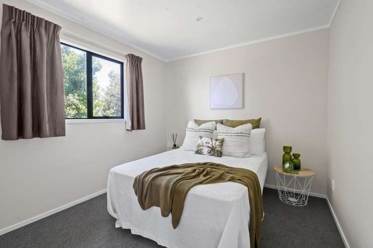 618B Pukehina Parade Pukehina_5