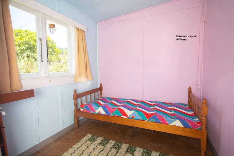 1004 State Highway 1 Picton_16