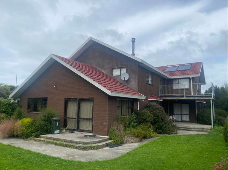 30 Old Mill Road Weston_1