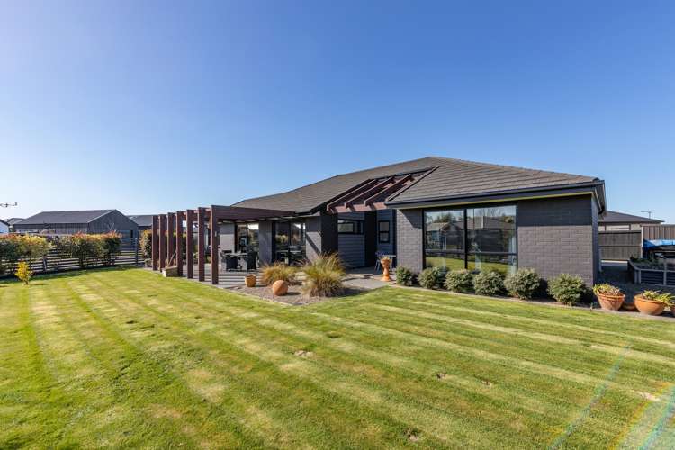 3 Spring Lane Rangiora_20