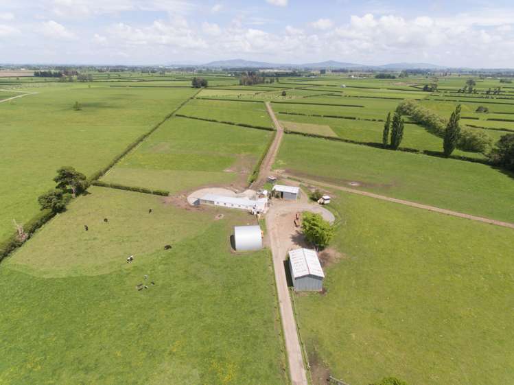 183 Waghorn Road Wardville_7