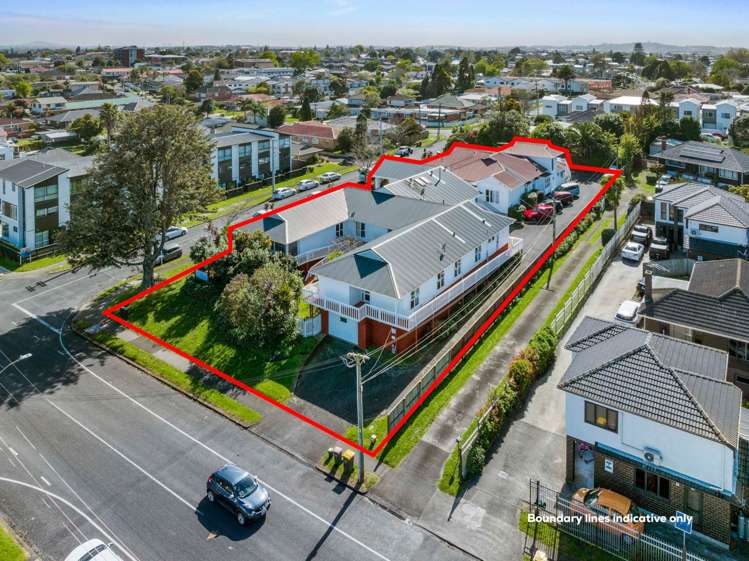 66 Wallace Road Papatoetoe_1
