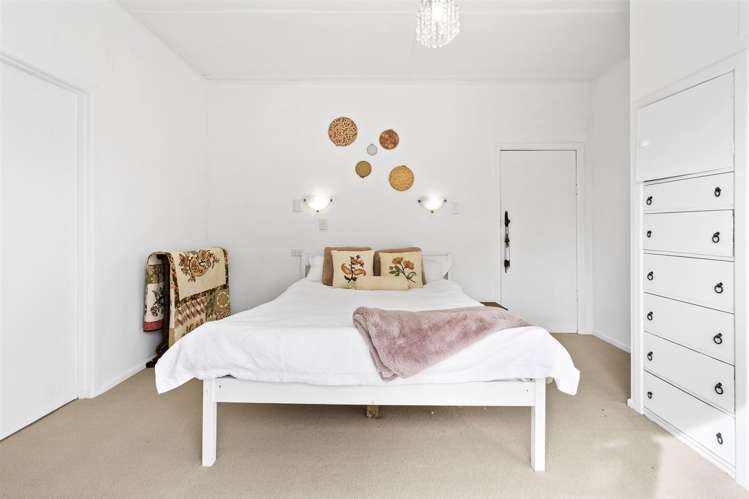 169 Taylor Street Cambridge_12