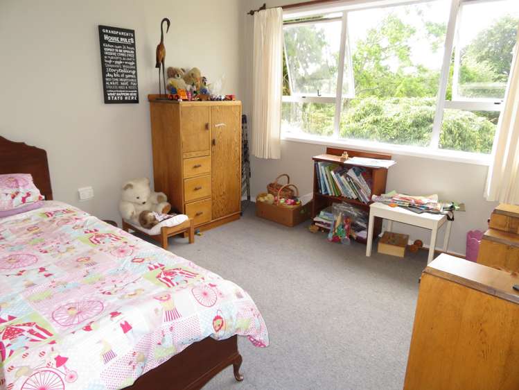 65 Hall Street Kihikihi_8