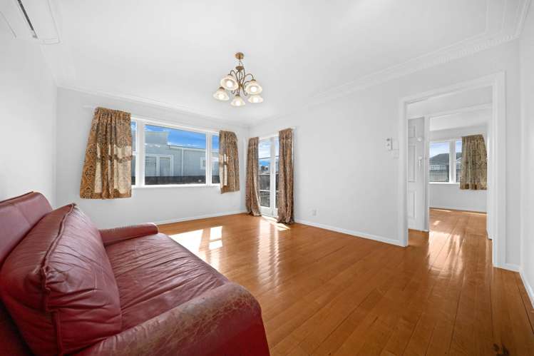 1/112 Maich Road_3