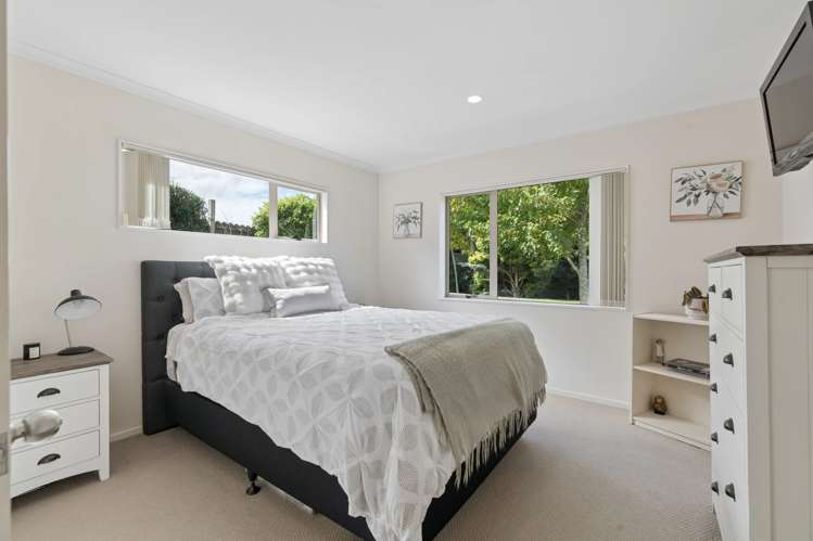 5 Norwood Drive Flat Bush_12