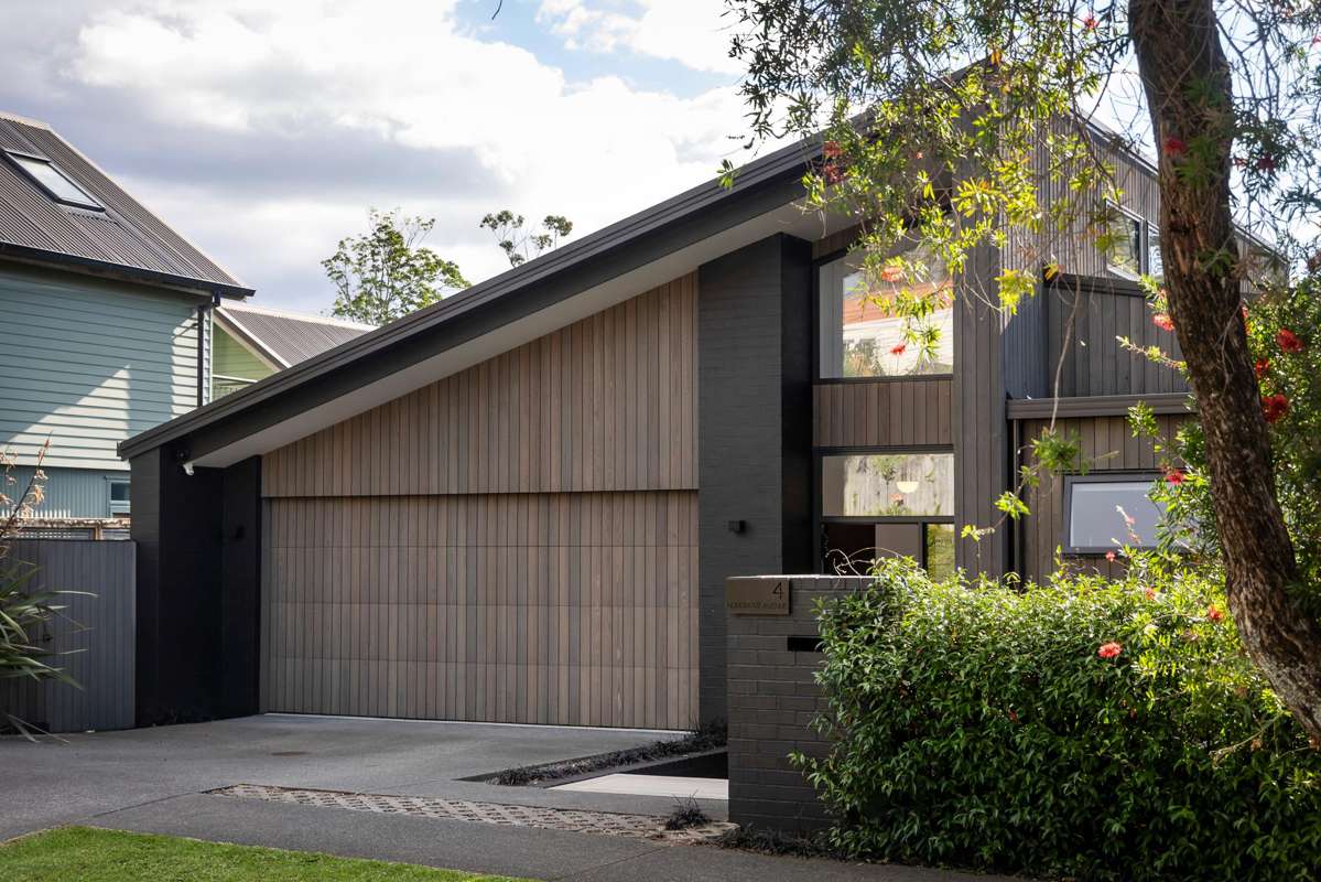 4 Norgrove Avenue_0