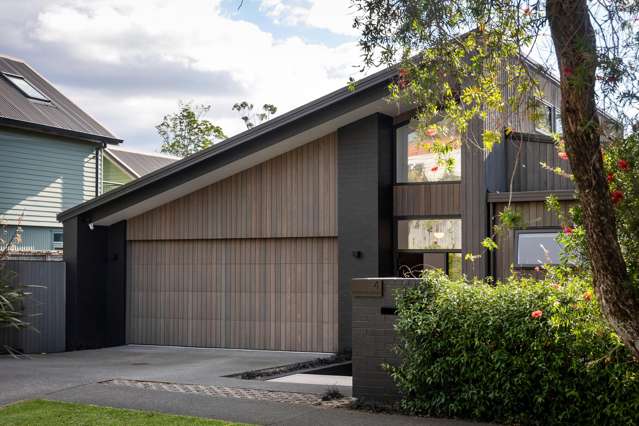 AUCTION BROUGHT FORWARD