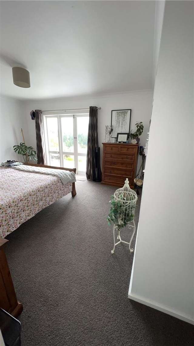 3 Arapuni Road 11127_3