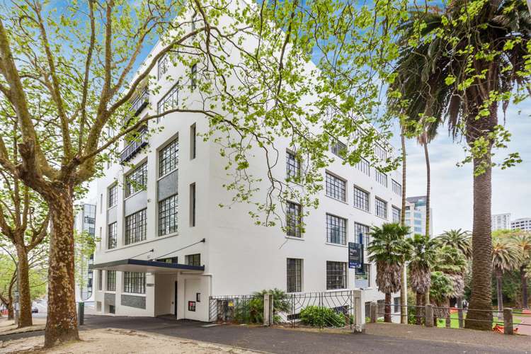 5d/68 Greys Avenue Auckland Central_23