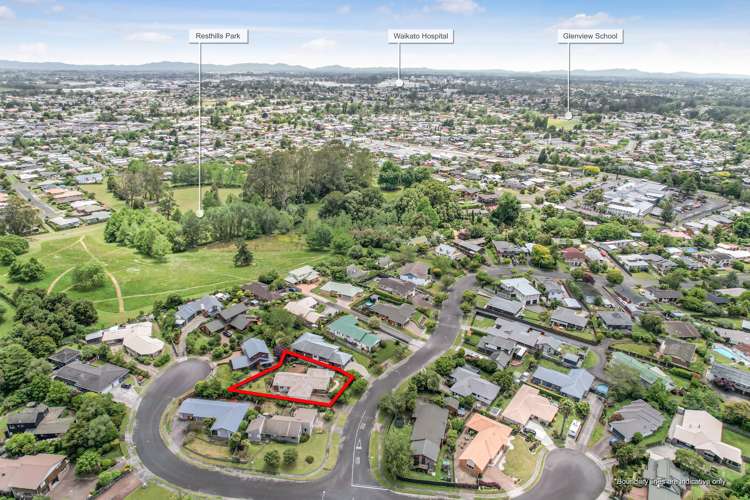 68 Sunnyhills Avenue Glenview_21