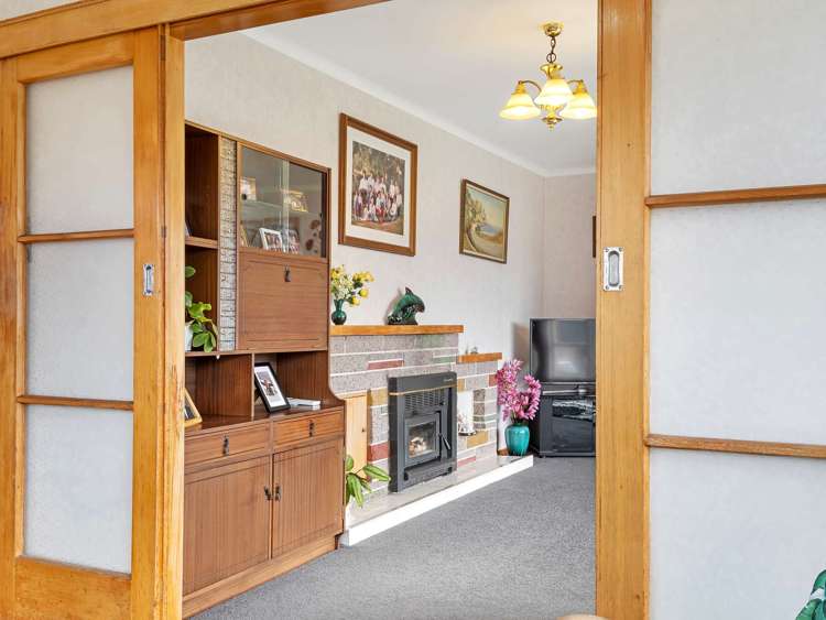 80 Sutherland Road Brookfield_9