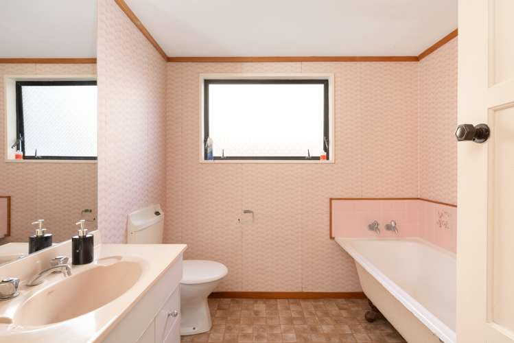 15 Rita Street Mount Maunganui_15