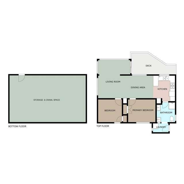 24A Judea Road Judea_1