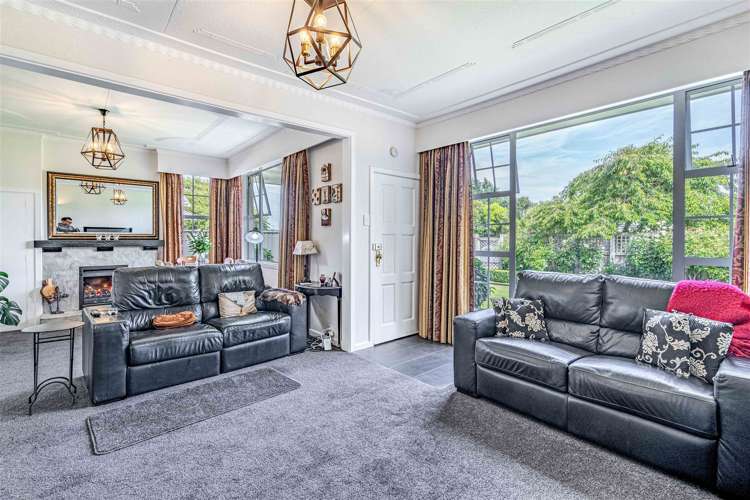 318 Chelmsford Street Waverley_6