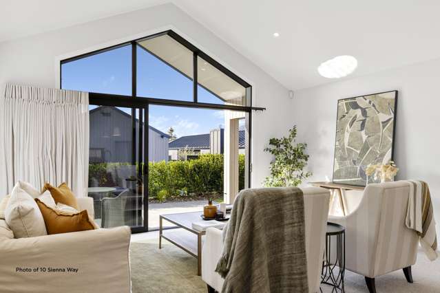 7 Sienna Way Rangatira Park_2