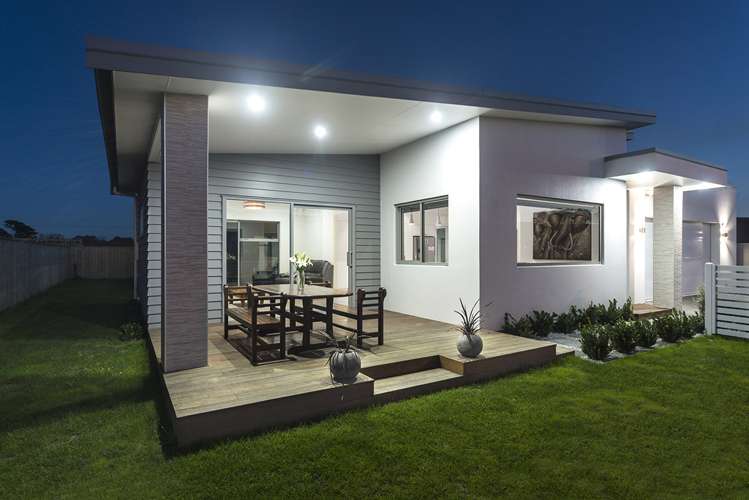 46 Hamilton Drive Wainui_20