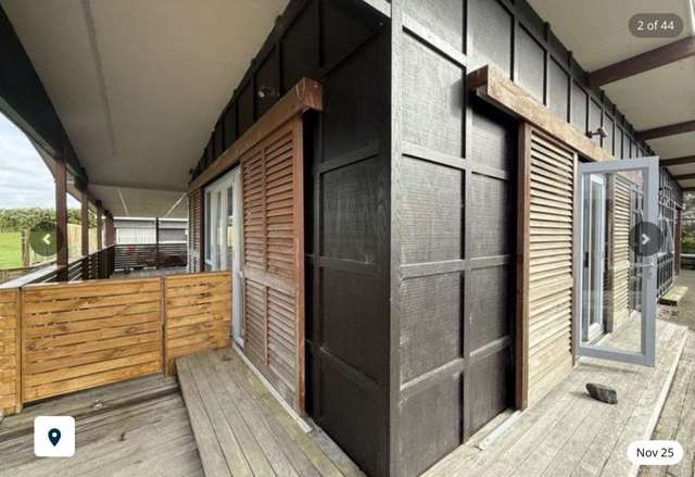 115 Riverhead Road Kumeu_3