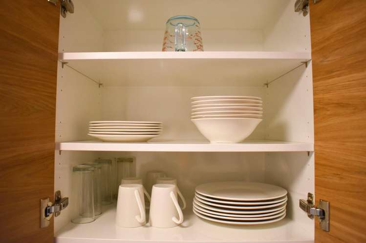 12/34 Beatty Street 1107_7