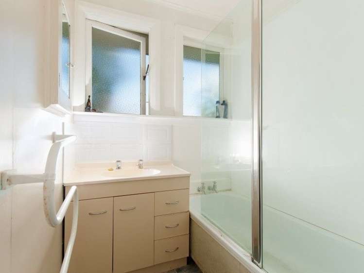 21a Lane Street Islington_6