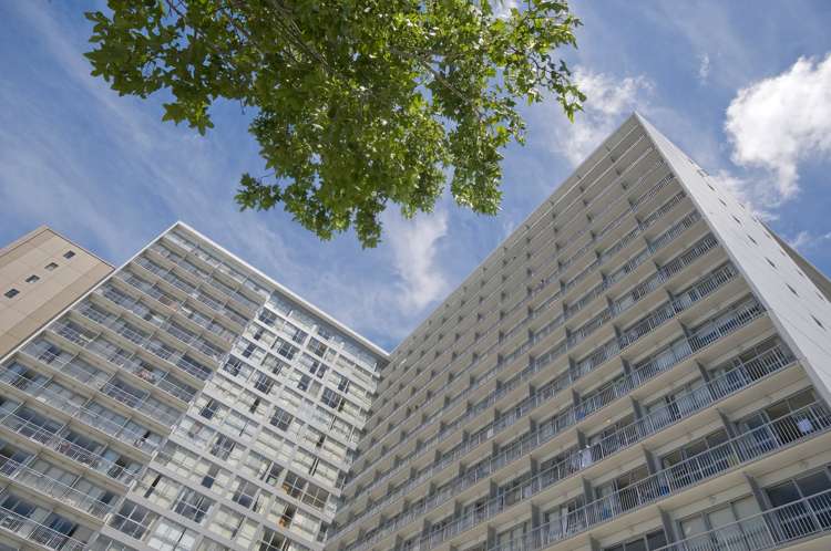 521/72 Nelson Street Auckland Central_2