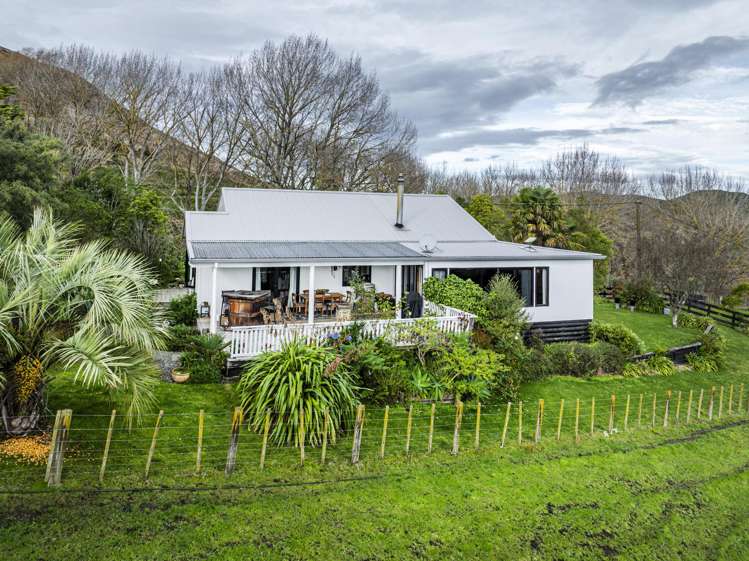 122 Waipunga Road_1