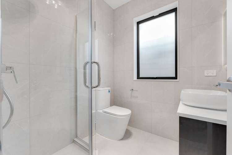 23 Hauhake Road Flat Bush_22