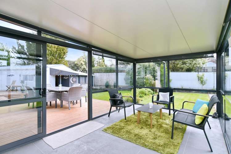 7 Barclay Place Burwood_22