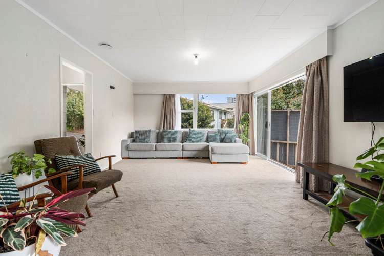 26a Clayburn Road Glen Eden_7