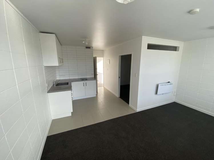 8/469 Dominion Road Mount Eden_1