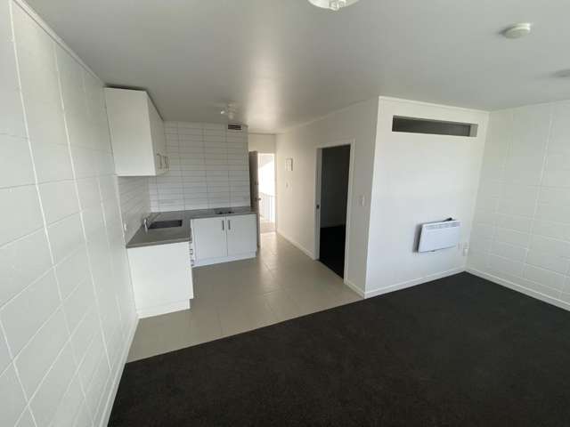 8/469 Dominion Road Mount Eden_1