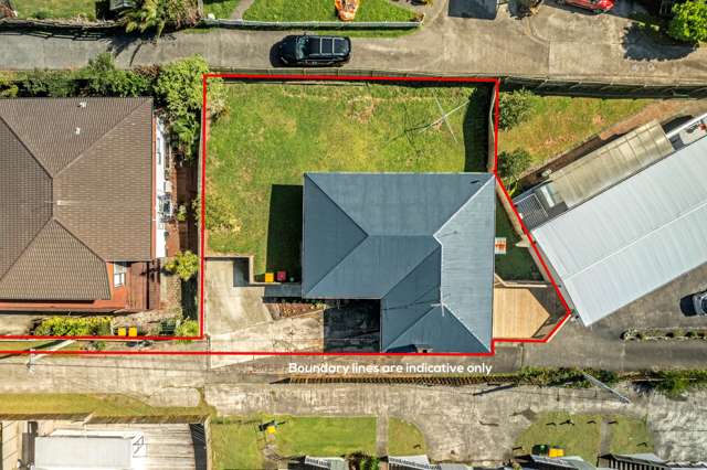 1/176 Chivalry Road Glenfield_2