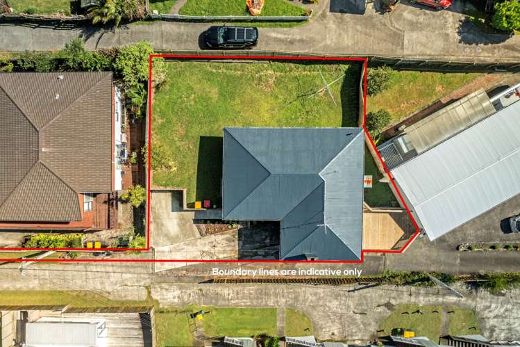 1/176 Chivalry Road Glenfield_1