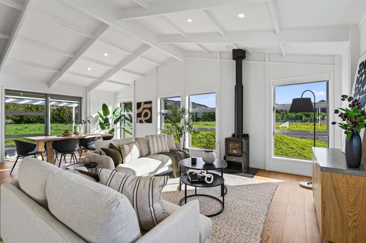440 Haringa Road Carterton_8