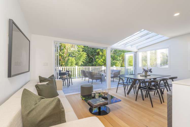 30 Summer Street Ponsonby_2