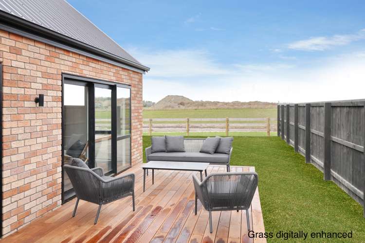 33 Monte Crescent Lincoln_20