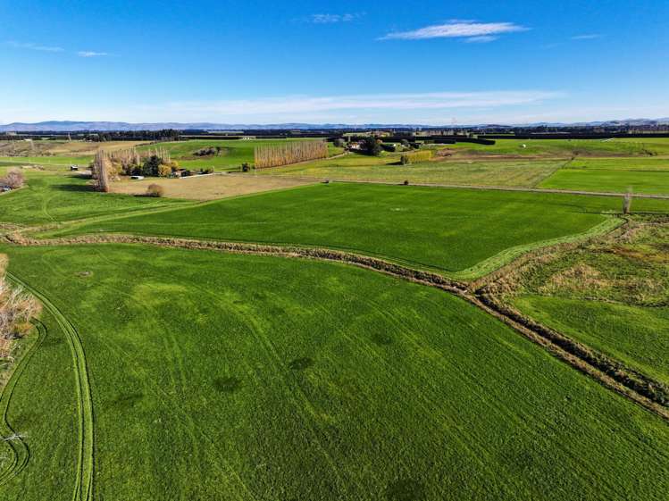 80 McDonald Road Wendonside_10