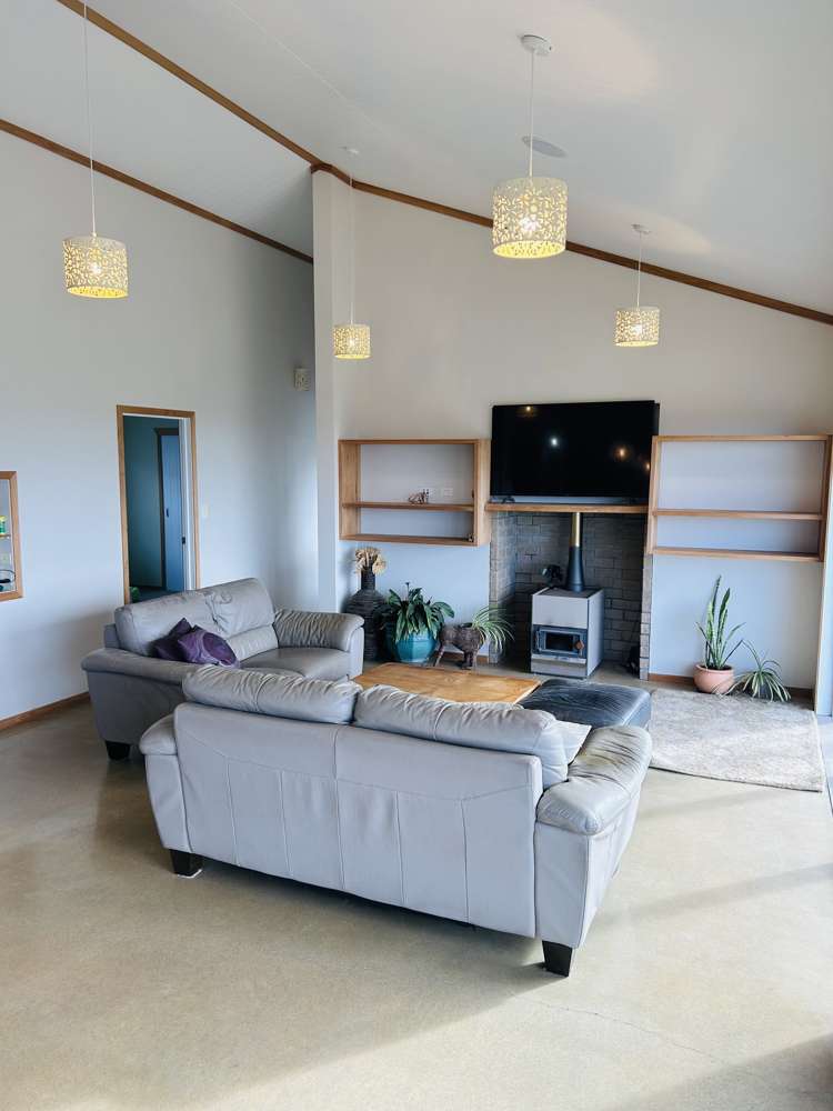 71 Jude Road Mangawhai_6