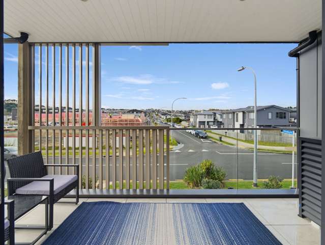 104/5 Dishys road Flat Bush_3