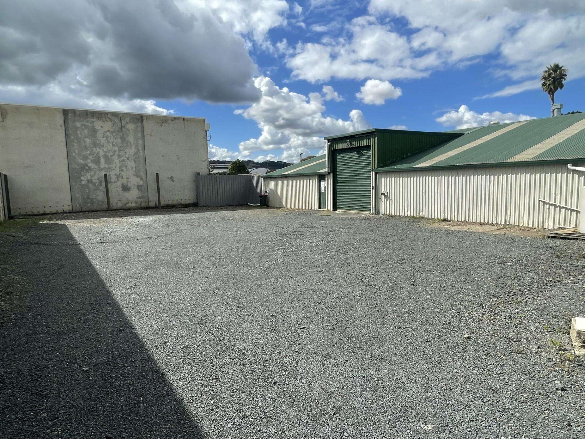 2/29 Firth Street Drury_0