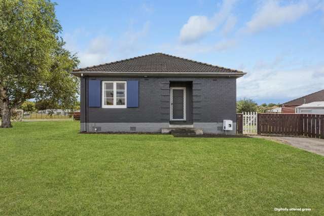 97 Rangiora Avenue Roslyn_2