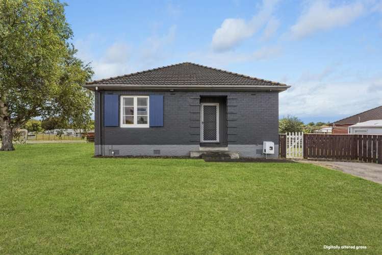 97 Rangiora Avenue Roslyn_1