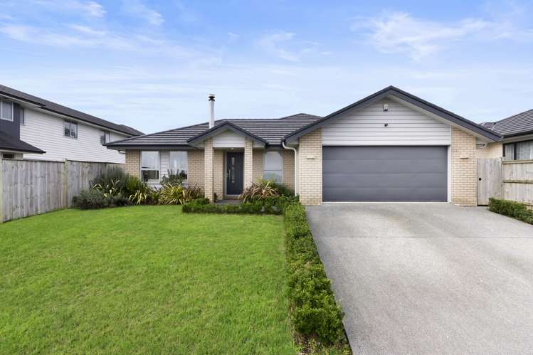 23 Pakaraka Drive Papakura_0