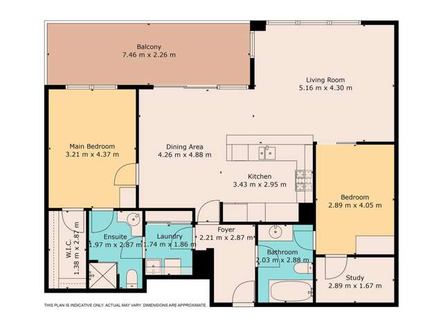 604/72 Devonport Road Tauranga Central_1