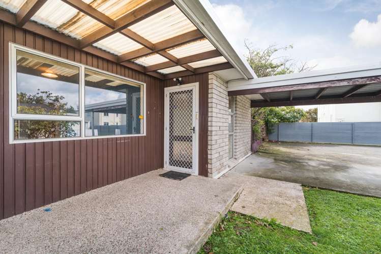 29D West Street West End_1