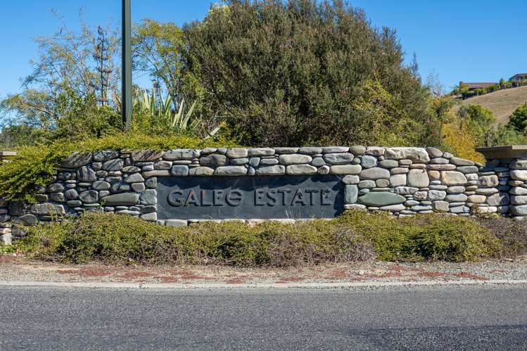 77 Galeo Road Redwood Valley_26