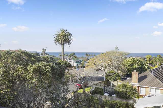 6/4 Tennyson Avenue Takapuna_1