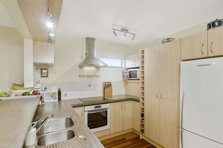 8 River Road Te Atatu Peninsula_5