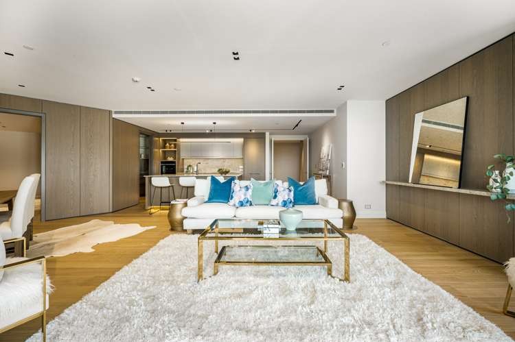 403/308 Remuera Road Remuera_8