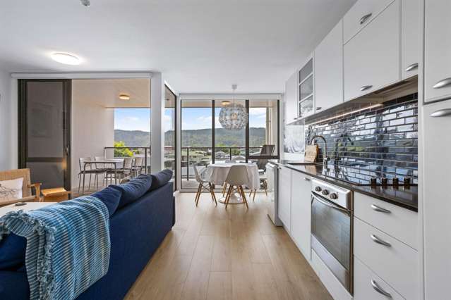 2E/105 Aickin Road Whangamata_4